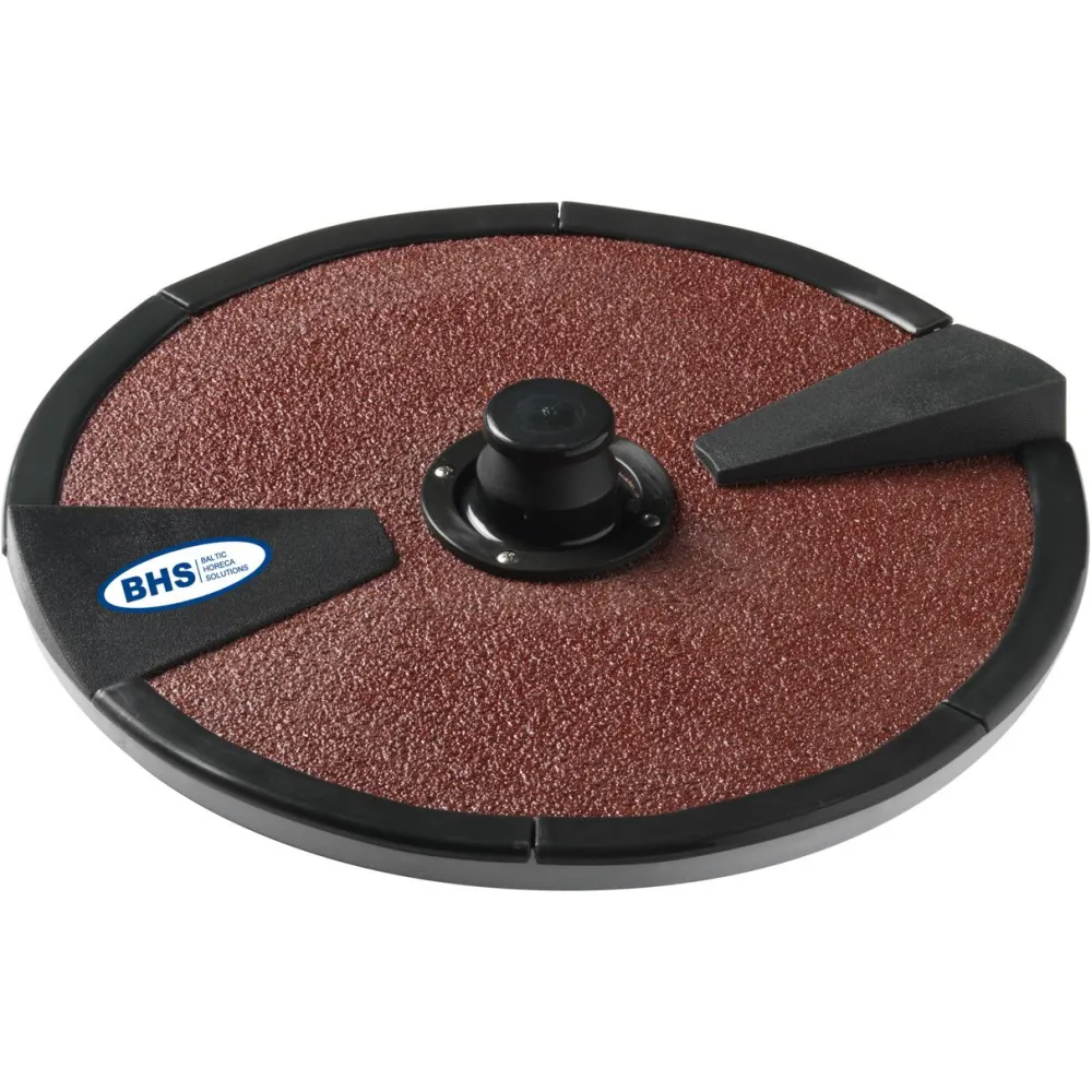 Accessoire pour éplucheuse à pommes de terre FIMAR PTB
