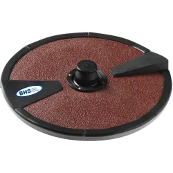 Accessoire pour éplucheuse à pommes de terre FIMAR PTA