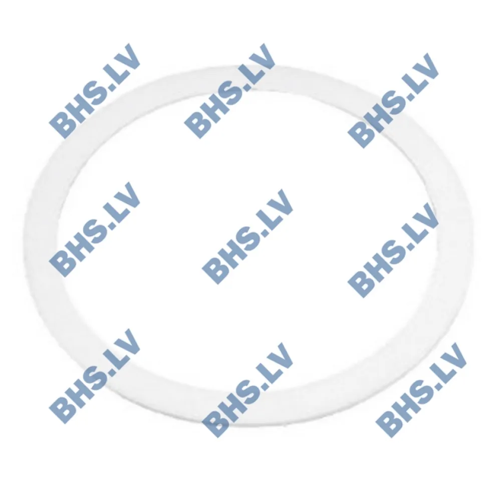 Joint plat PTFE LF L1186117