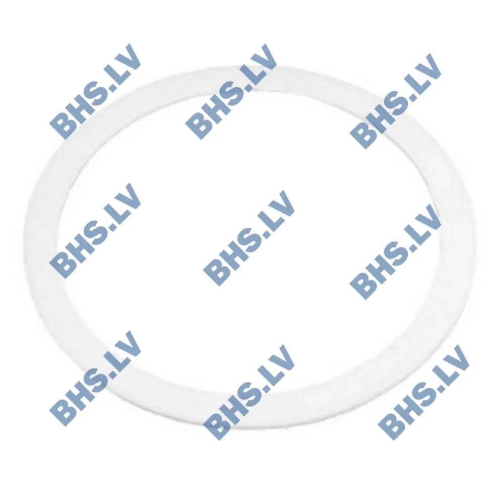 Joint plat PTFE LF L1186731