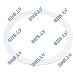 Joint plat PTFE LF L1186731