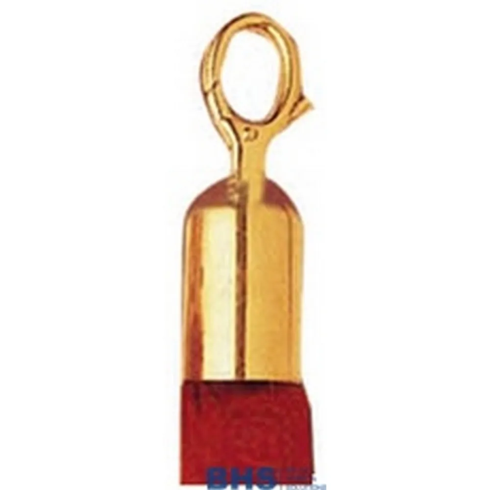 Accessoire de bar FORCAR PU-5144D