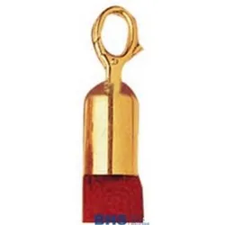 Accessoire de bar FORCAR PU-5144D
