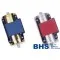 Accessoire de bar FORCAR 5195IB