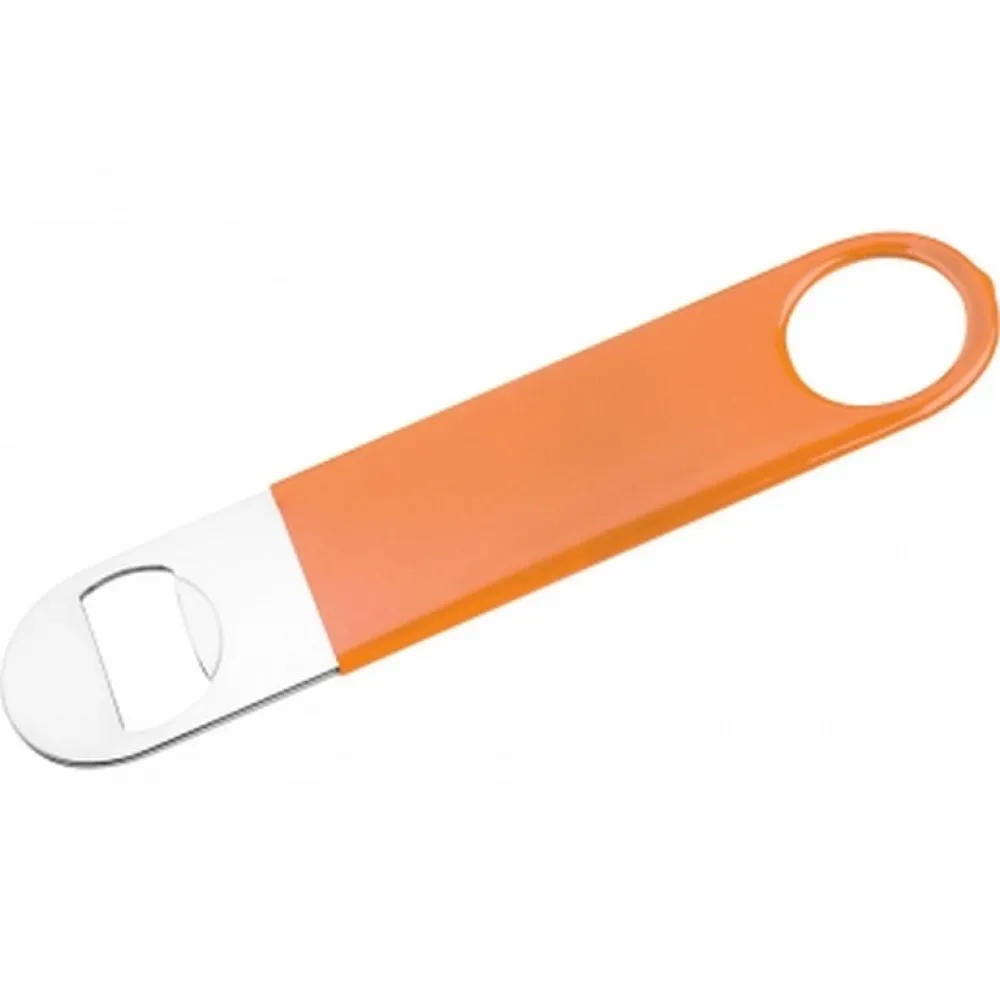 Ouvre-bouteille 180 mm Stalgast 472101