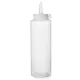 Doseur HENDI 558027