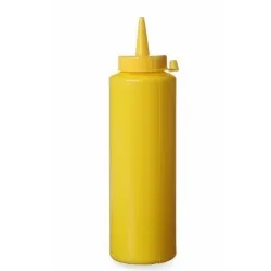 Doseur HENDI 557808
