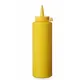 Doseur HENDI 557808