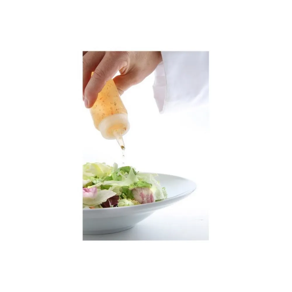 Doseur HENDI 558027