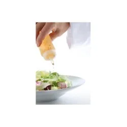 Doseur HENDI 558027