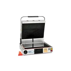 Grill céramique VEMA PV2070