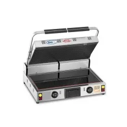 Grill céramique VEMA PV2099