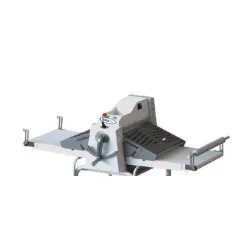 Laminoir à pâte ROLLMATIC RC55B/10