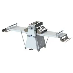Laminoir à pâte ROLLMATIC R62/10