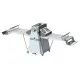 Laminoir à pâte ROLLMATIC R62-T/14