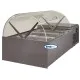 Bain-marie réfrigéré UNIS COOL 1020120