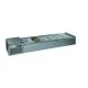 Bain-marie réfrigéré UNIS COOL 1020120