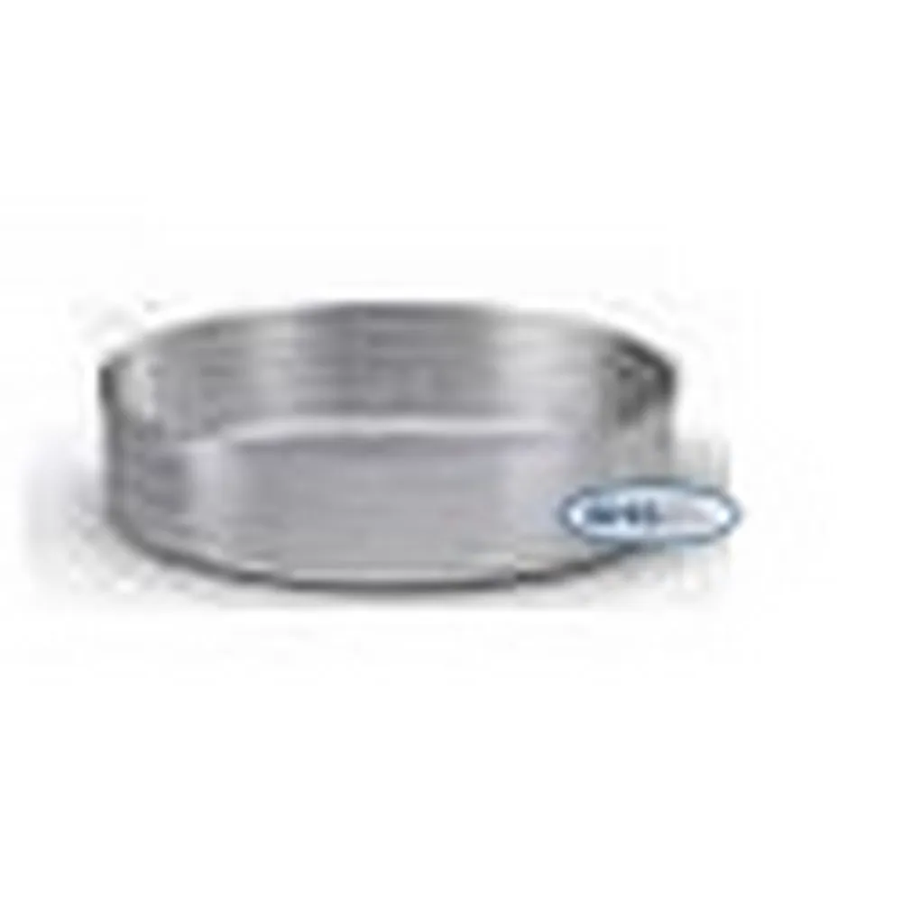 Accessoire pour vitrine à crème glacée STAFF Ice system 1959 A07