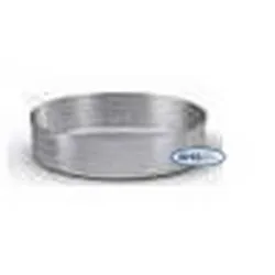 Accessoire pour vitrine à crème glacée STAFF Ice system 1959 A07