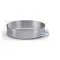 Accessoire pour vitrine à crème glacée STAFF Ice system 1959 A07