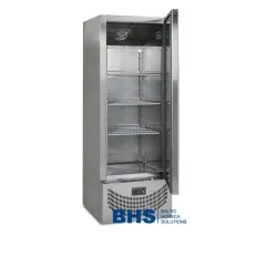 Réfrigérateur TEFCOLD RK500SNACK