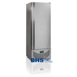 Réfrigérateur TEFCOLD RK500SNACK