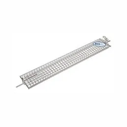 Accessoire pour grill à poulet Elangrill SPGR