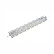 Accessoire pour grill à poulet Elangrill SPGR