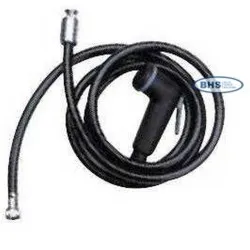 Douchette STAFF Ice system 1959 DOCES