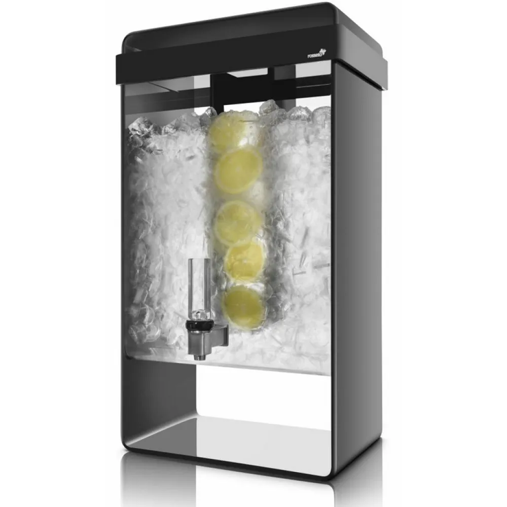 Équipement pour boissons froides BHS-HoReCa FLD156