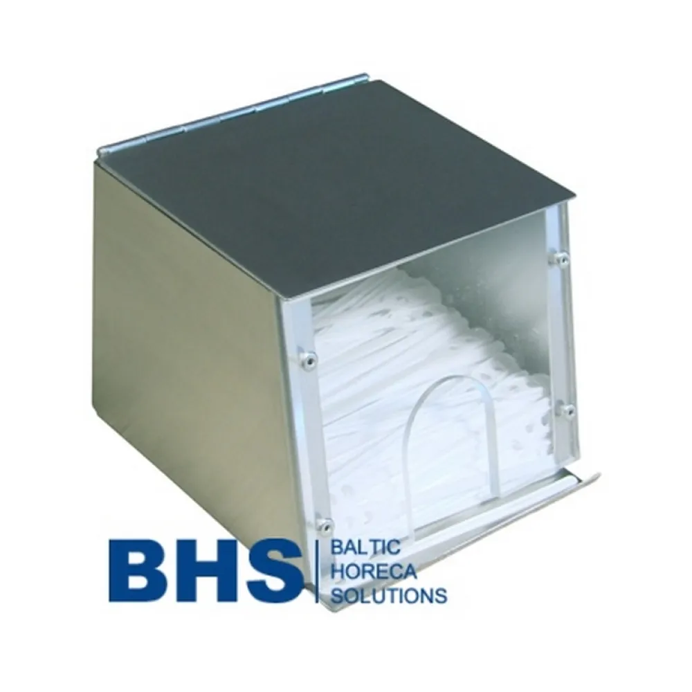 Organisateur de bar BHS-HoReCa BHS480523