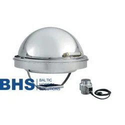 Chafing-dish BHS-HoReCa BHS130101