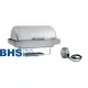 Chafing-dish BHS-HoReCa BHS130102
