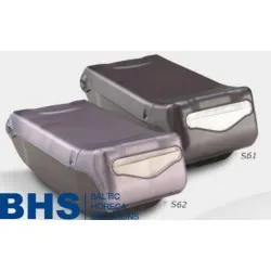 Porte-serviette BHS-HoReCa BHS430200