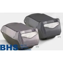 Porte-serviette BHS-HoReCa BHS430210