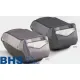 Porte-serviette BHS-HoReCa BHS430210