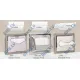 Porte-serviette BHS-HoReCa BHS430221