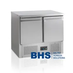 Équipements de réfrigération pour navires TEFCOLD SA910-60Hz