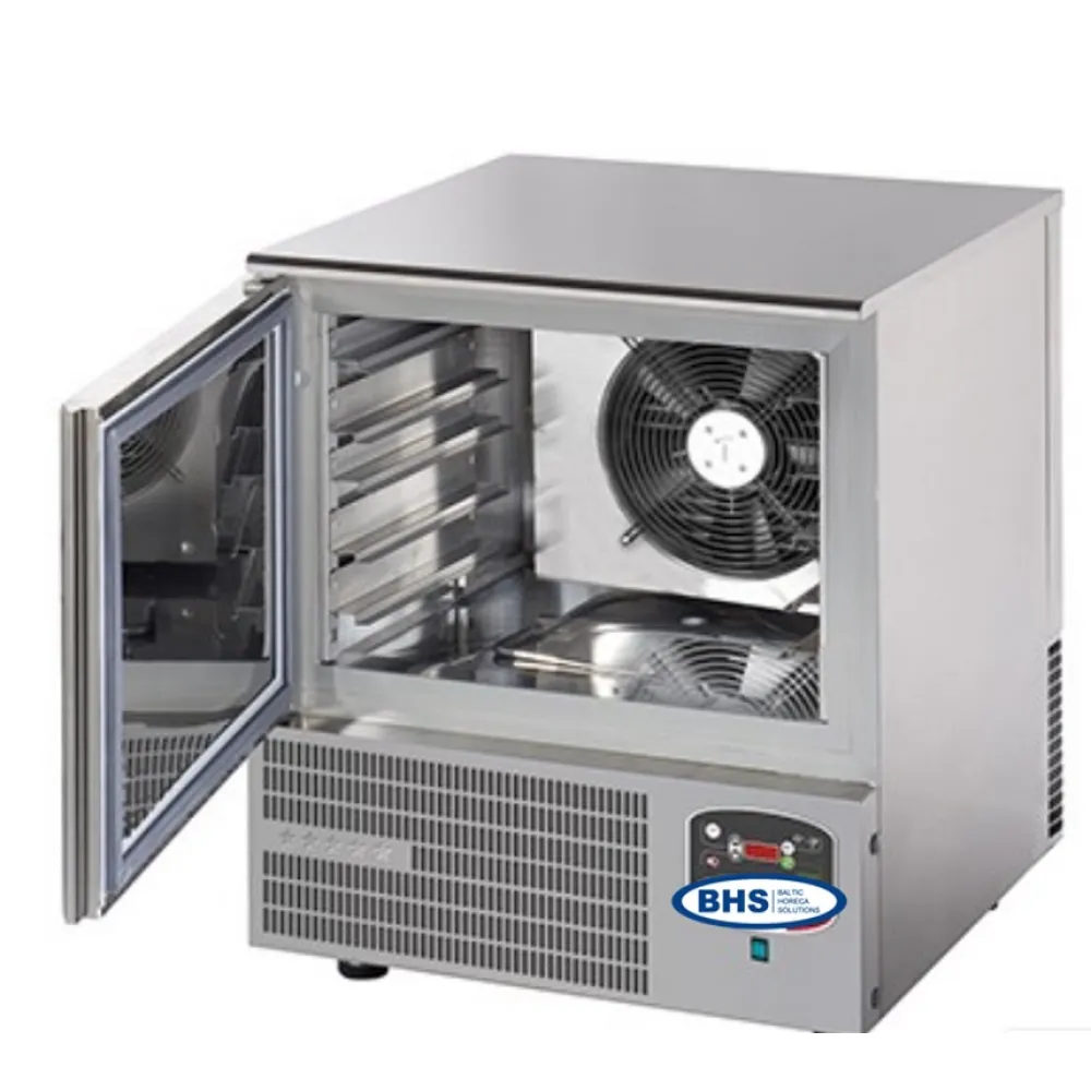 Surgélateur Stalgast 849053
