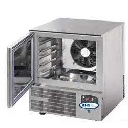 Surgélateur Stalgast 849053