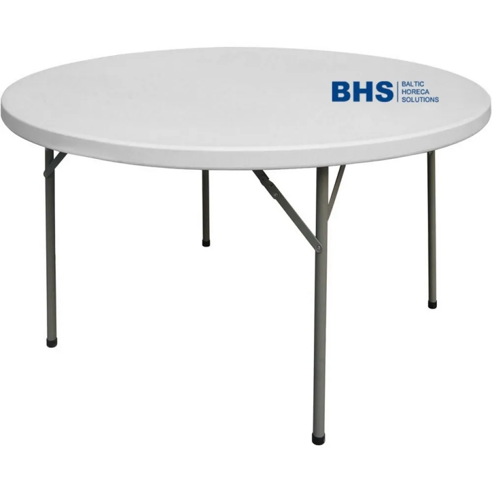 Table, chaise ou banc pliant Stalgast 950131