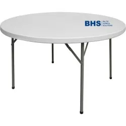 Table, chaise ou banc pliant Stalgast 950131