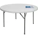 Table, chaise ou banc pliant Stalgast 950131