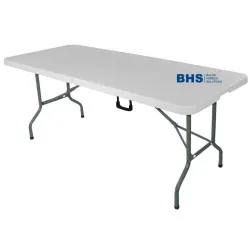 Table, chaise ou banc pliant Stalgast 950118