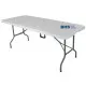 Table, chaise ou banc pliant Stalgast 950118