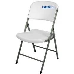 Table, chaise ou banc pliant Stalgast 950121