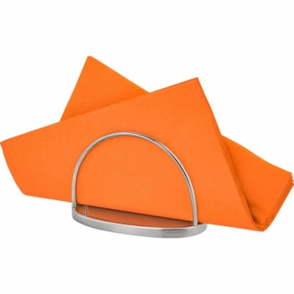 Porte-serviettes Stalgast 364111