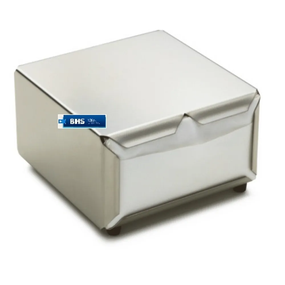 Porte-serviettes BHS-HoReCa SBHSD80