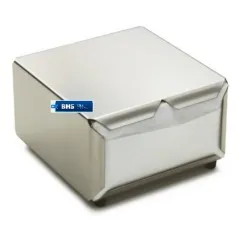 Porte-serviettes BHS-HoReCa SBHSD80
