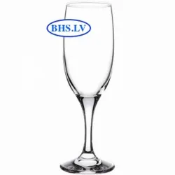 Verre à champagne Stalgast 400006